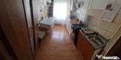 Apartament 2 camere zona CENTRAL,