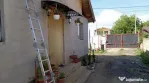 Casa parter | 85 mp utili | Robanesti | La doar 14 km de Cra