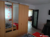 Casa parter | 85 mp utili | Teren generos | Robanesti | La d