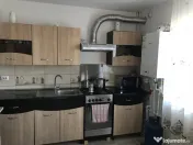 Casa parter | 85 mp utili | Teren generos | Robanesti | La d