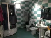 Casa parter | 85 mp utili | Teren generos | Robanesti | La d