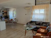 Casa parter | 85 mp utili | Teren generos | Robanesti | La d