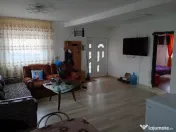 Casa parter | 85 mp utili | Teren generos | Robanesti | La d
