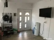 Casa parter | 85 mp utili | Teren generos | Robanesti | La d