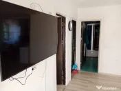 Casa parter | 85 mp utili | Teren generos | Robanesti | La d