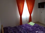 Casa parter | 85 mp utili | Teren generos | Robanesti | La d