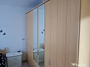 Casa parter | 85 mp utili | Teren generos | Robanesti | La d