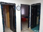 Casa parter | 85 mp utili | Teren generos | Robanesti | La d