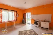 Film! Ultracental: Casa traditionala in statiunea Covasna 