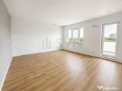 Apartament 2 camere I Sisesti I De vanzare 
