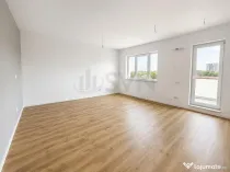 Apartament 2 camere I Sisesti I De vanzare