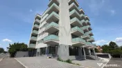 Apartament 2 camere I Sisesti I De vanzare