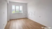 Apartament 2 camere I Sisesti I De vanzare