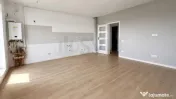 Apartament 2 camere I Sisesti I De vanzare