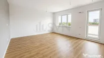 Apartament 2 camere I Sisesti I De vanzare