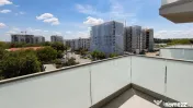 Apartament 2 camere I Sisesti I De vanzare
