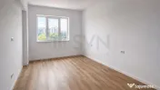 Apartament 2 camere I Sisesti I De vanzare