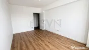 Apartament 2 camere I Sisesti I De vanzare