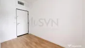 Apartament 2 camere I Sisesti I De vanzare