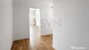 Apartament 2 camere I Sisesti I De vanzare 