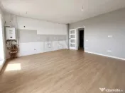 Apartament 2 camere I Sisesti I De vanzare 
