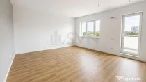 Apartament 2 camere I Sisesti I De vanzare