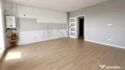 Apartament 2 camere I Sisesti I De vanzare 