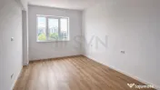 Apartament 2 camere I Sisesti I De vanzare 