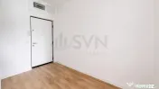 Apartament 2 camere I Sisesti I De vanzare 