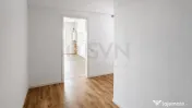 Apartament 2 camere I Sisesti I De vanzare 