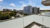 Apartament 2 camere I Sisesti I De vanzare 