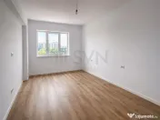 Apartament 2 camere I Sisesti I De vanzare 