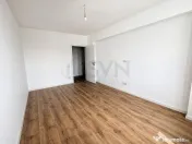 Apartament 2 camere I Sisesti I De vanzare 