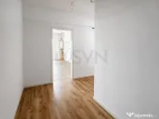 Apartament 2 camere I Sisesti I De vanzare 