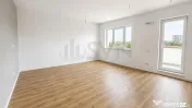 Apartament 2 camere I Sisesti I De vanzare