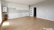 Apartament 2 camere I Sisesti I De vanzare