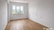 Apartament 2 camere I Sisesti I De vanzare