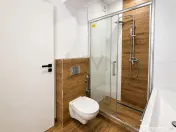 Apartament 2 camere I Sisesti I De vanzare 