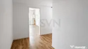 Apartament 2 camere I Sisesti I De vanzare
