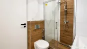 Apartament 2 camere I Sisesti I De vanzare
