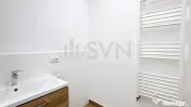 Apartament 2 camere I Sisesti I De vanzare