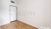 Apartament 2 camere I Sisesti I De vanzare