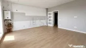 Apartament 2 camere I Sisesti I De vanzare 