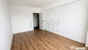 Apartament 2 camere I Sisesti I De vanzare 
