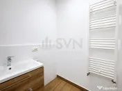 Apartament 2 camere I Sisesti I De vanzare 