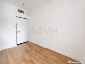 Apartament 2 camere I Sisesti I De vanzare 