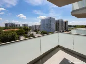 Apartament 2 camere I Sisesti I De vanzare 