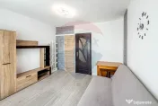 COMISION 0%!!! CAMERA CU BUCATARIE, BAIE SI DEBARA | TRAC... 