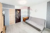COMISION 0%!!! CAMERA CU BUCATARIE, BAIE SI DEBARA | TRAC... 