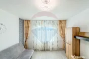 COMISION 0%!!! CAMERA CU BUCATARIE, BAIE SI DEBARA | TRAC... 